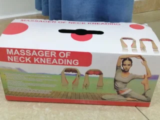 أجهزة مساج و اجهزة اعادة تأهيل و علاج طبيعي 3