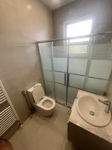 تجديد حمامات تحت اشراف هندسي 9
