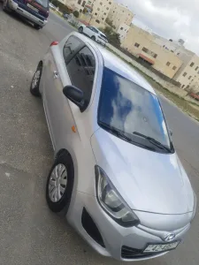 i20 2014 2