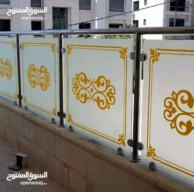 مشغل الحناوي للحدادة والديكورات وغرف النوم 9