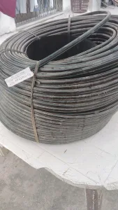 برابيش ري زراعية للبيع 2