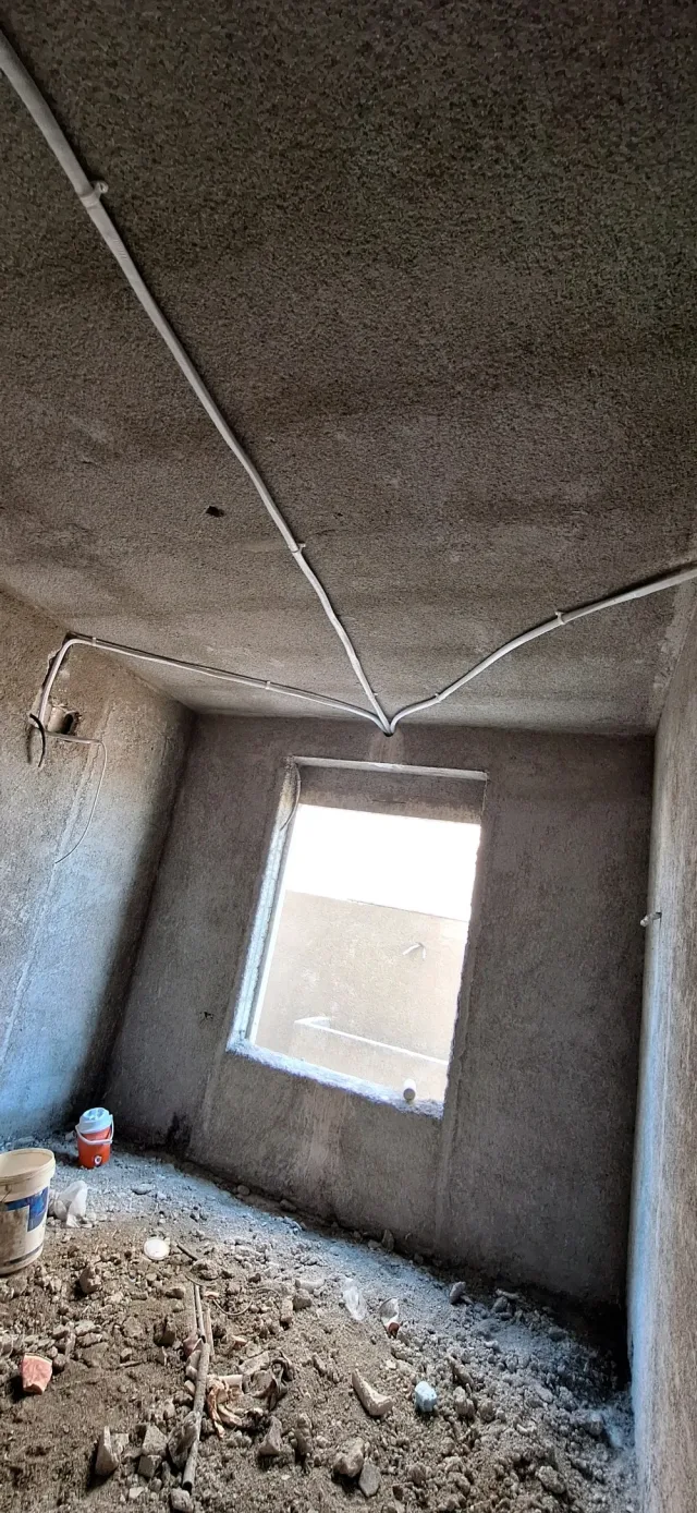 الأمير للتكيف وأعمال الكهرباء كافه 4