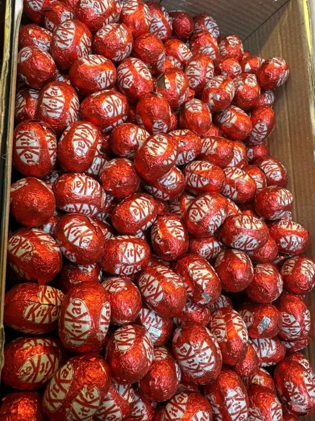 محمص ابو اسكندر