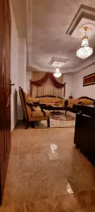 شقة مميزة للبيع (المالك مباشرة) عمان-أجمل مناطق شفابدران-إمكانية نقل معاملة بنك 2