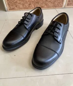 حذاء تركي