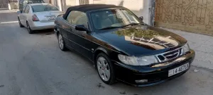 ساب كشف ٢٠٠٢ رياضية 2