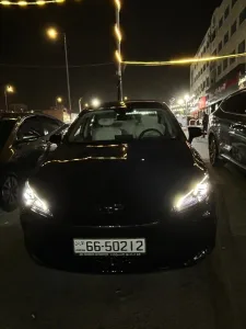BYD SEAL 05 DMI 3