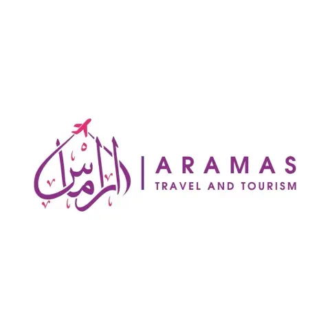 Aramas Travel