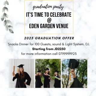 wedding venue