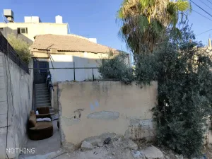 منزل للبيع 5
