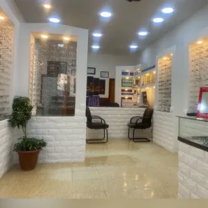 بصريات الحجاج 3