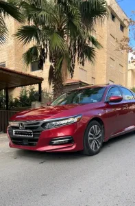 سيارات للأجار Car rental 13