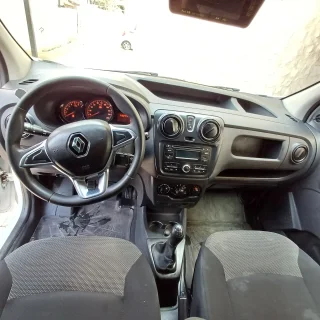 رينو دوكر 2022 9