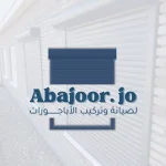 abajoor.jo