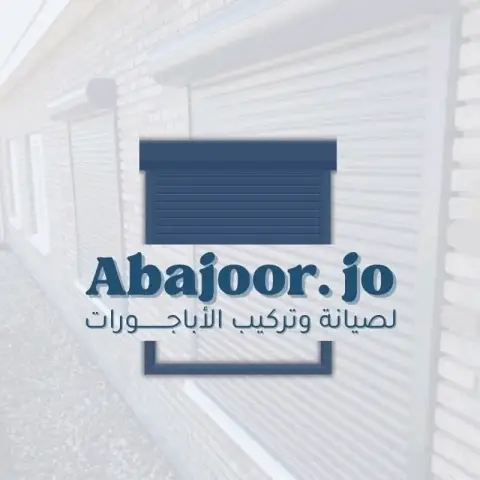 abajoor.jo