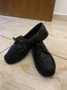احذيه اكثر من موديل 7