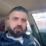 ابو ضياء حمو