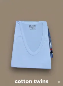 ملابس  داخليه 3