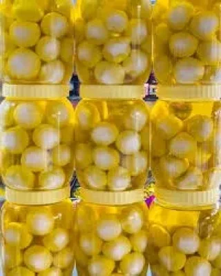 عروض المحلات التجارية 7