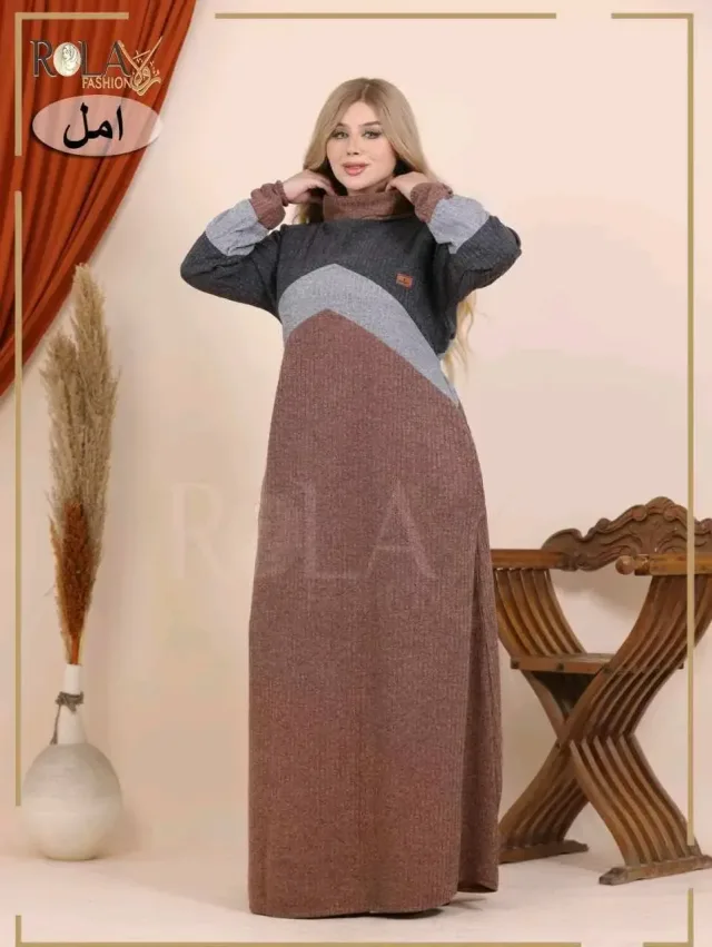 خزانتي 13