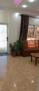 اربد-بيت راس-بالقرب من اذاعة اربد 3