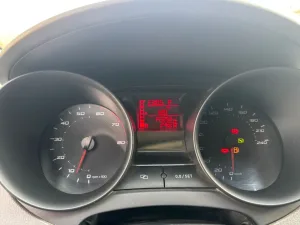 SEAT IBIZA 2012 فحص كامل 7 جيد 7