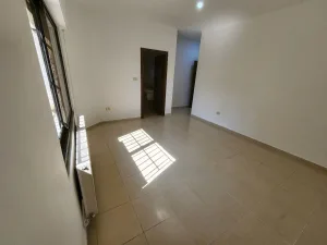 للإيجار من المالك الجبيهه 3 نوم طابق أول 10