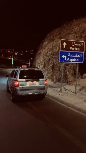 فورد سكيب 2009 للبيع 2