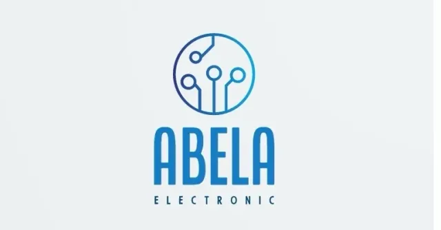 Abela electronic company 2