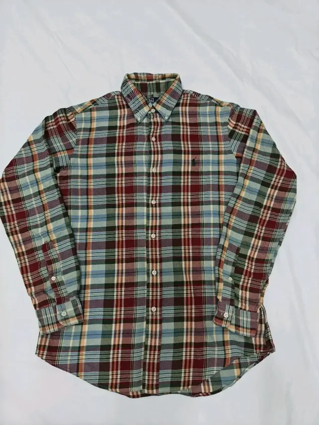 XO-outlet_jo 9
