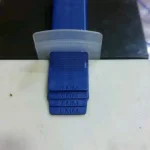 massa tile leveling system