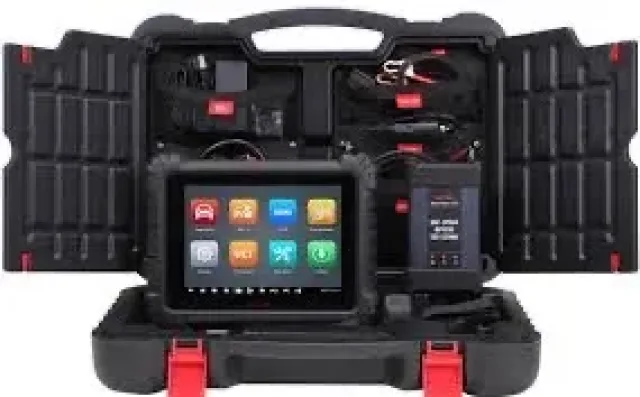Iskikieh tools and equipment 13