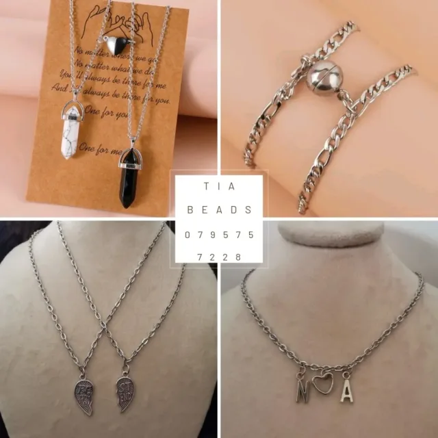 Handmade Accessories 7