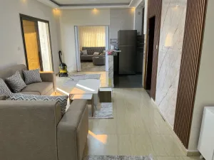 عمارة للبيع 10
