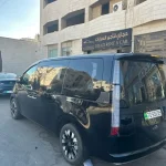 hijazi rent a car