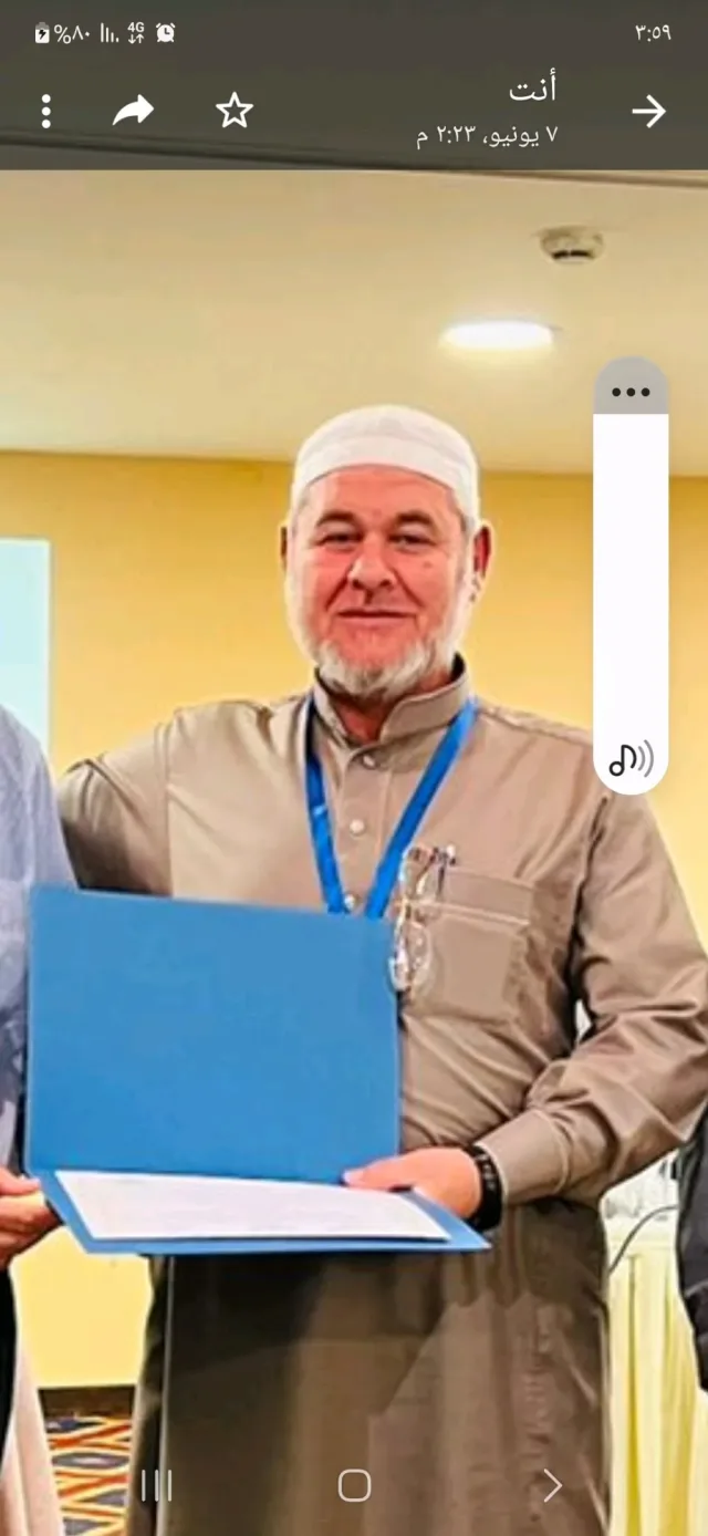 مناحل وعسل نبع الشفاء 13