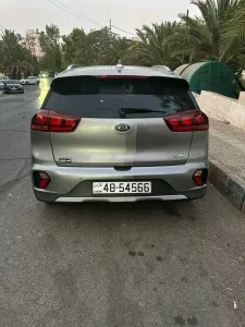 نيرو 2020 للييع 3
