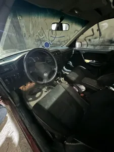 اوبل فكترا 10