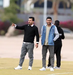 كيا نيرو 2019 فل كامل اعلى صنف + بلج ان 14