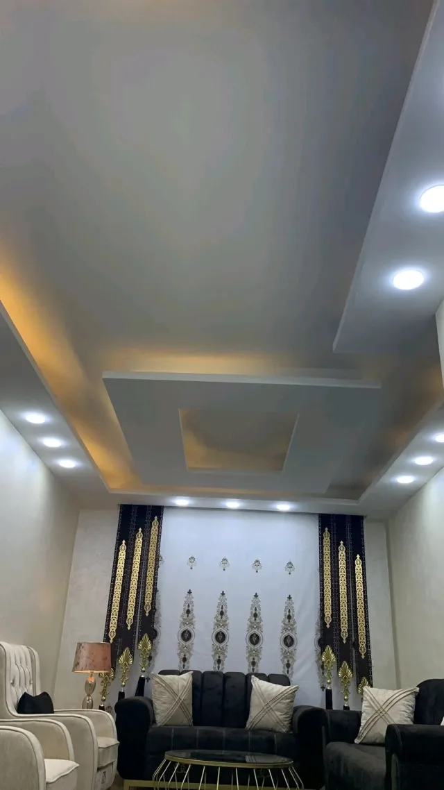 أبو الأمير 5