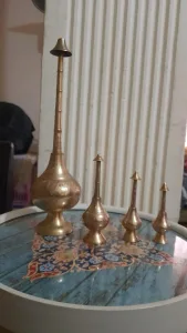 نحاسيات للبيع 12
