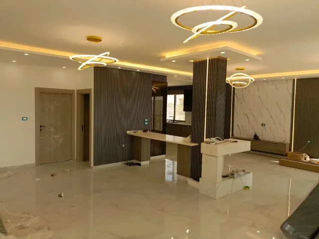 مقاولات عامه 4