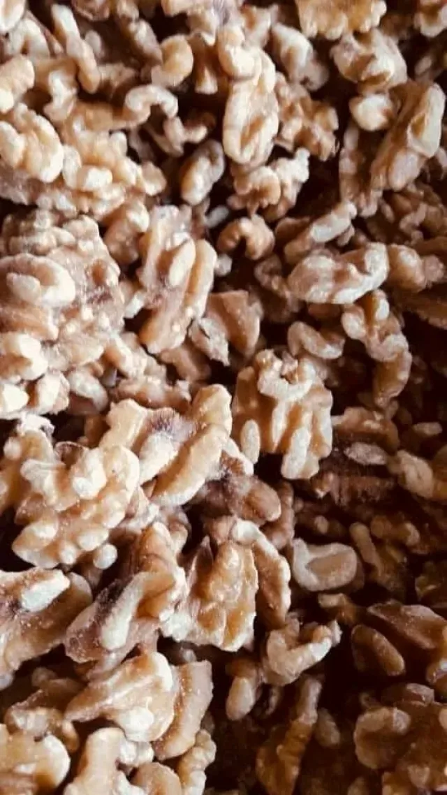 محمص برهومه 10