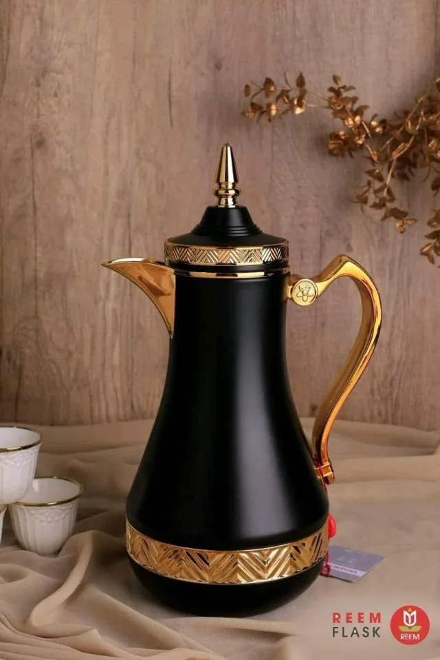 البيت الابيض للادوات المنزلية والازهار الطبيعية