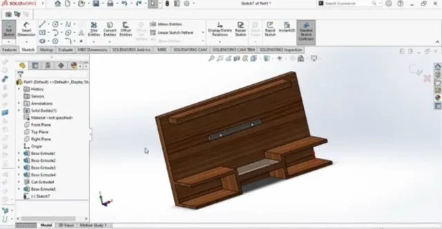 Eng-Solidworks 3