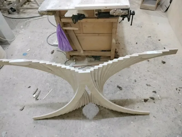M.S For interior design and finishing 12