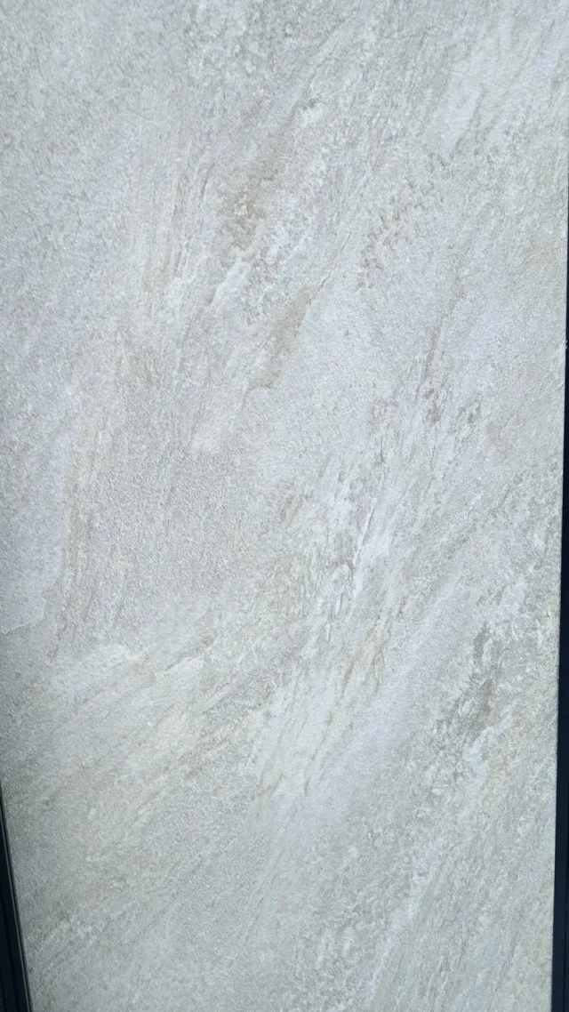 دهانات ابو شعيب 14