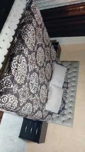 غرفة نوم ماستر 3