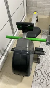 مجداف رياضي 2