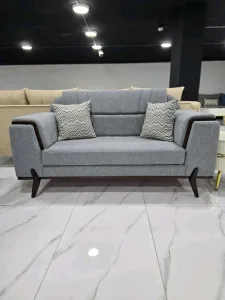 مشغل تنجيد كنب 6